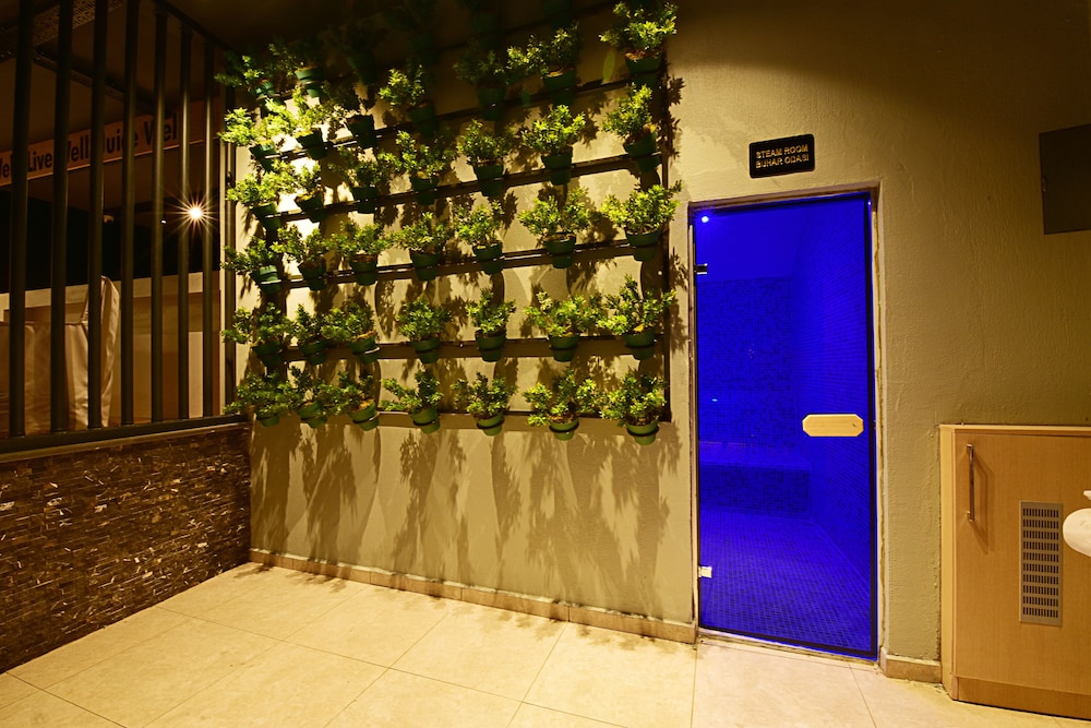 Jasmin Elite Residence & SPA - Image 82