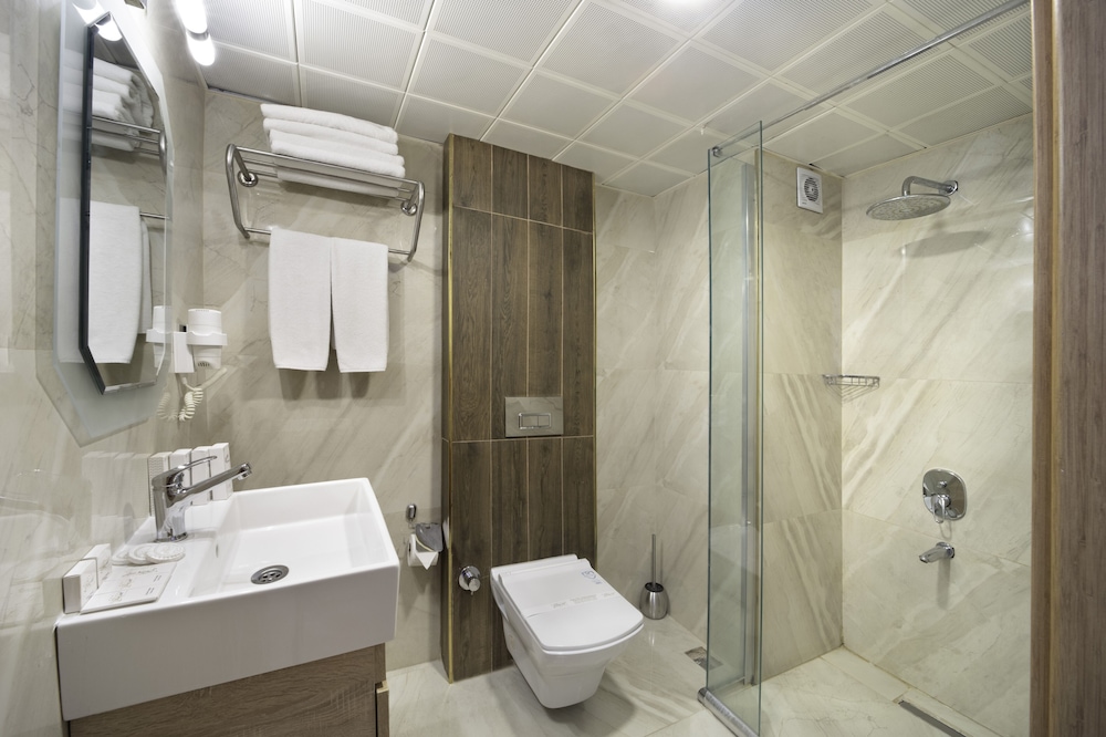 Elan Otel - Image 42