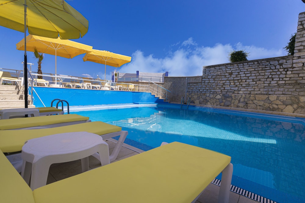 Hola Bodrum - Image 6