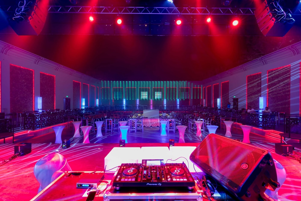 Swandor Hotels & Resort Topkapi Sarayı - Her Şey Dahil - Image 132