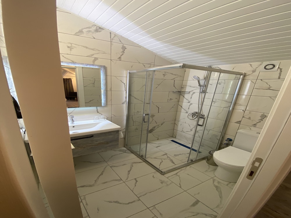 Faros Otel Taksim - Image 11