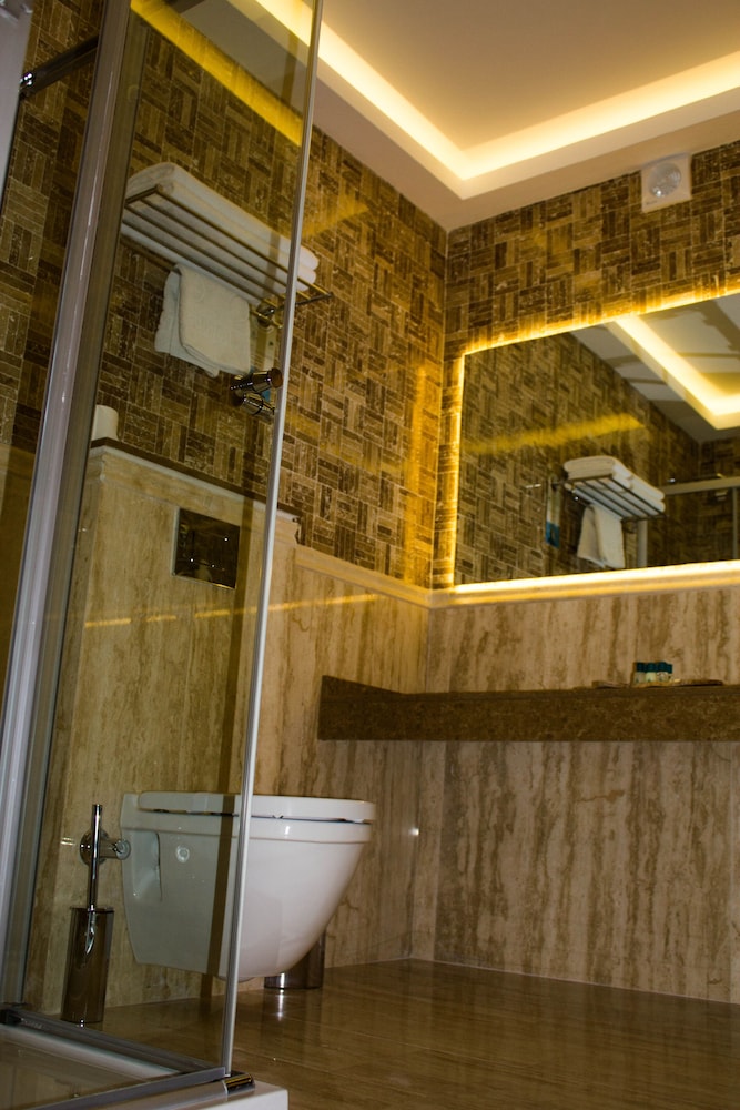 Grand Otel Gulsoy - Image 5