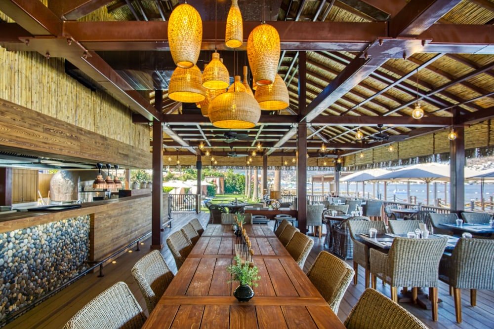 Mivara Luxury Resort & Spa Bodrum - Image 104
