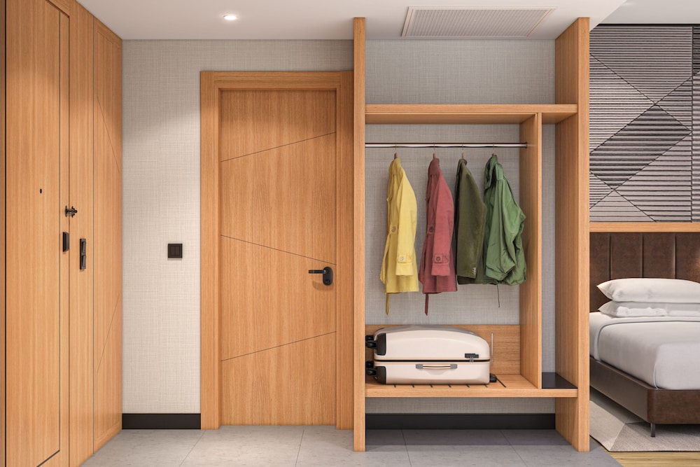 Sheraton İstanbul Esenyurt - Image 9
