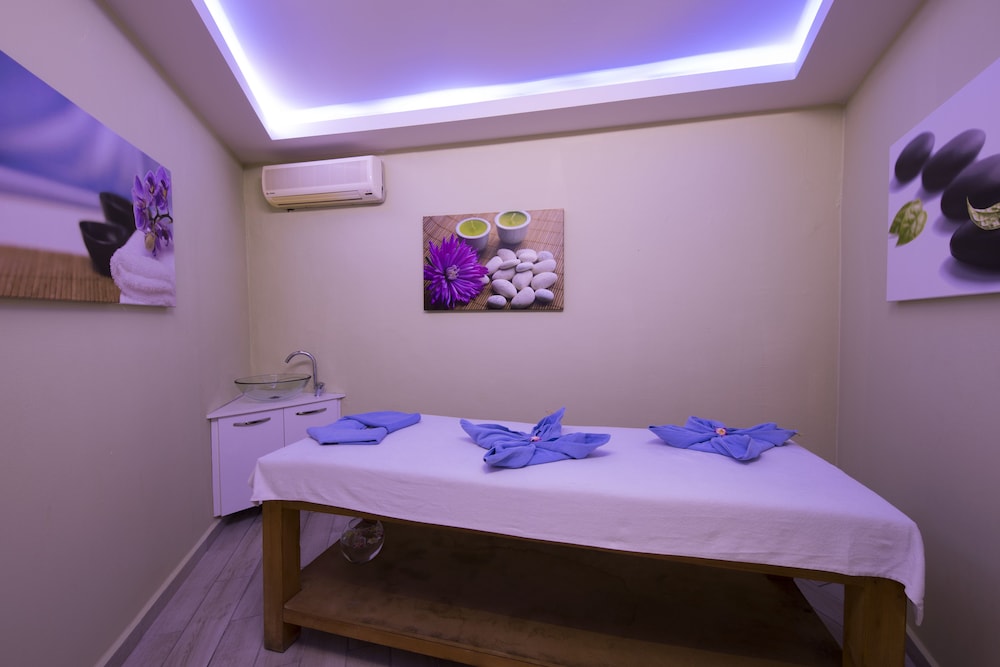 Marmaris Bay Resort - Sadece Yetişkinler - Image 9