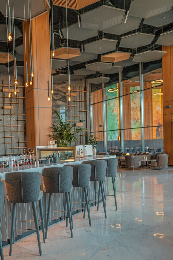 Selectum Luxury Door’a Bodrum - Image 7