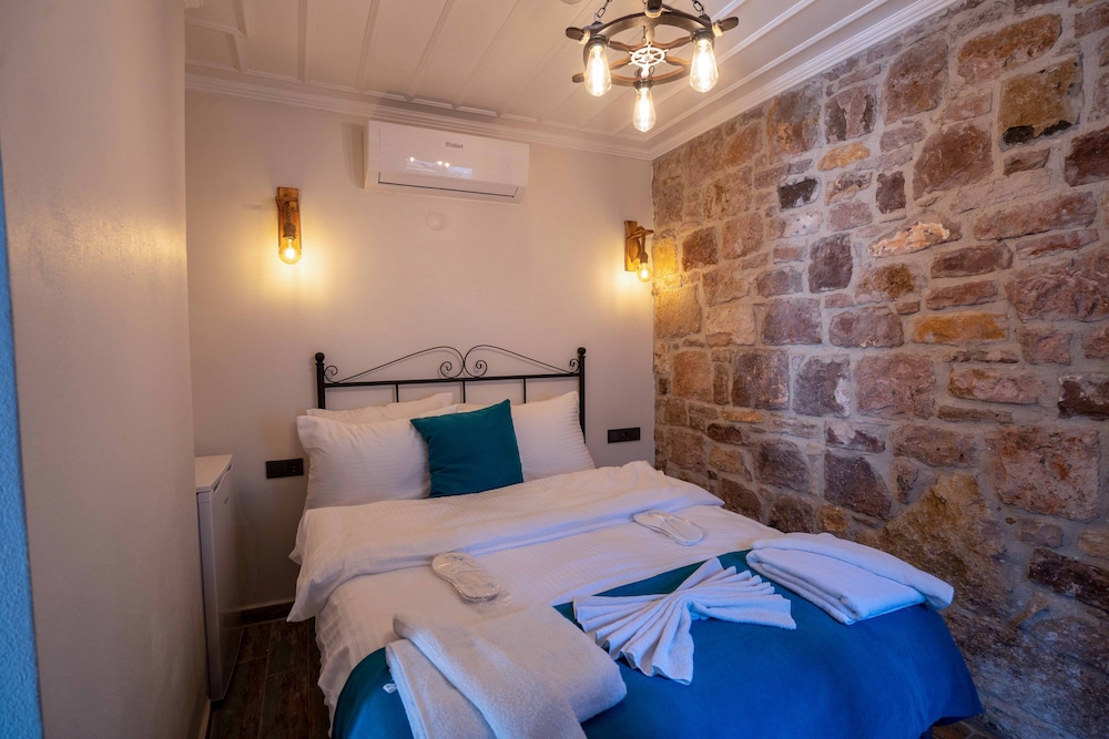 Cunda Alesta Otel - Image 6