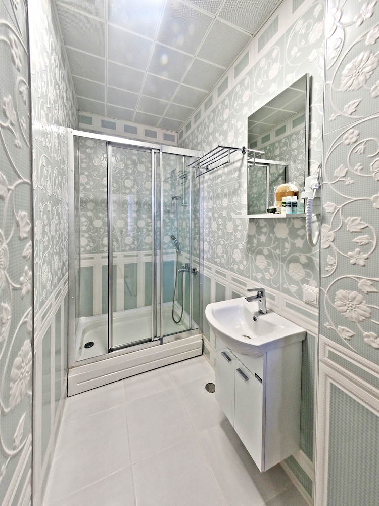 Nusret Bey Otel - Image 19