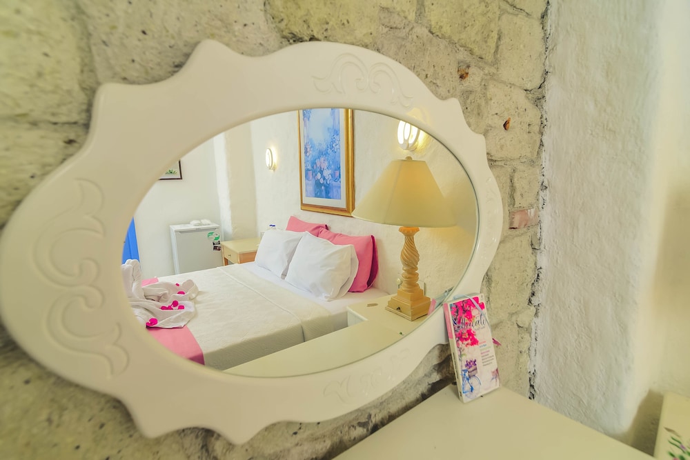 Alacati Asmalı Konak Hotel - Image 13