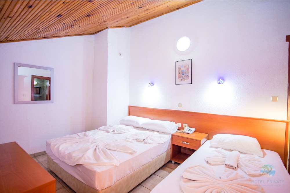 Hotel Private - Image 37