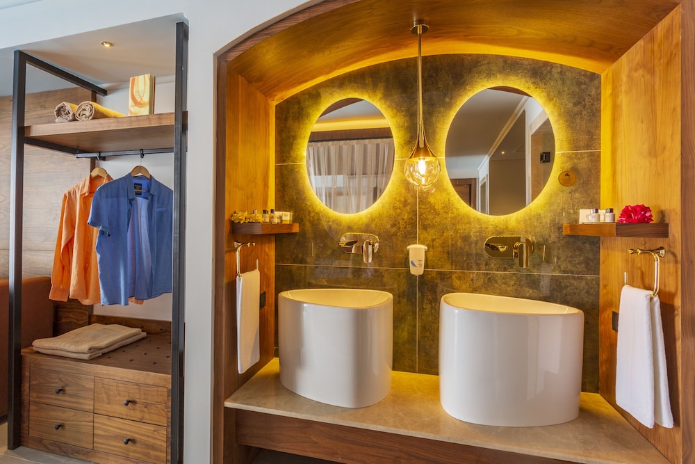 Orka Sunlife Resort otel ve Aquapark - Image 124