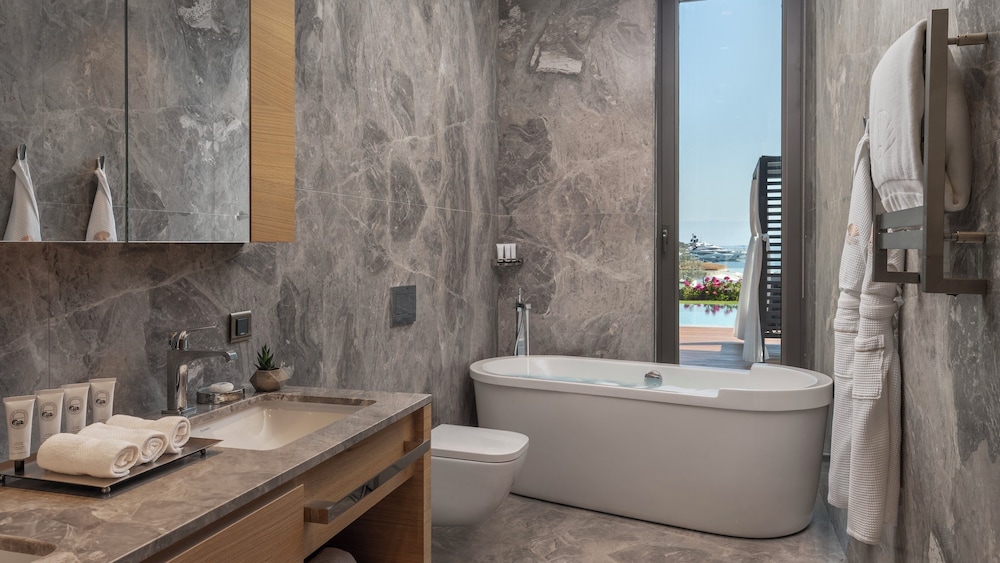 Mandarin Oriental, Bodrum - Image 20