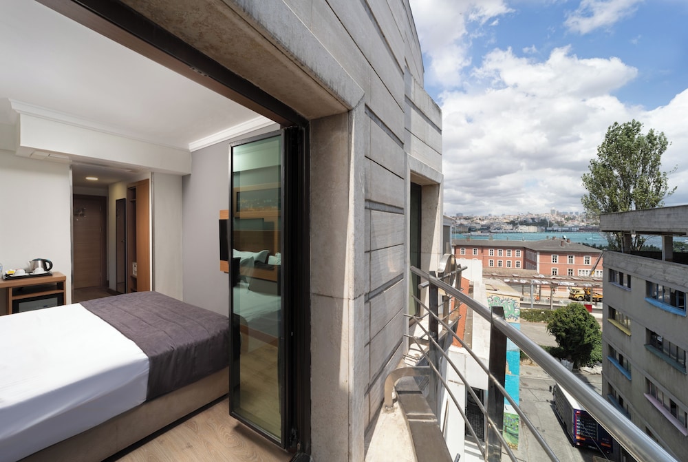 Orka Royal Otel & Spa - Image 29