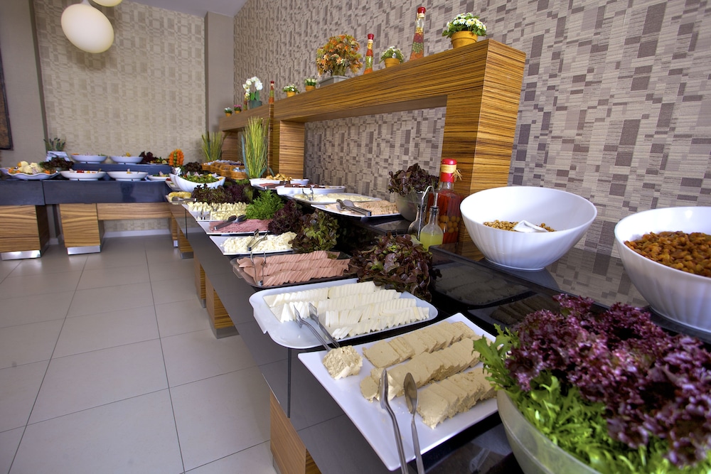 Grand Otel Gulsoy - Image 47