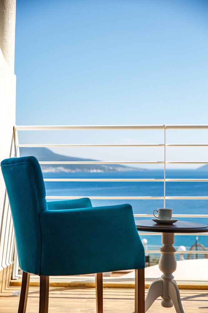 Casa Mare Bodrum - Image 24