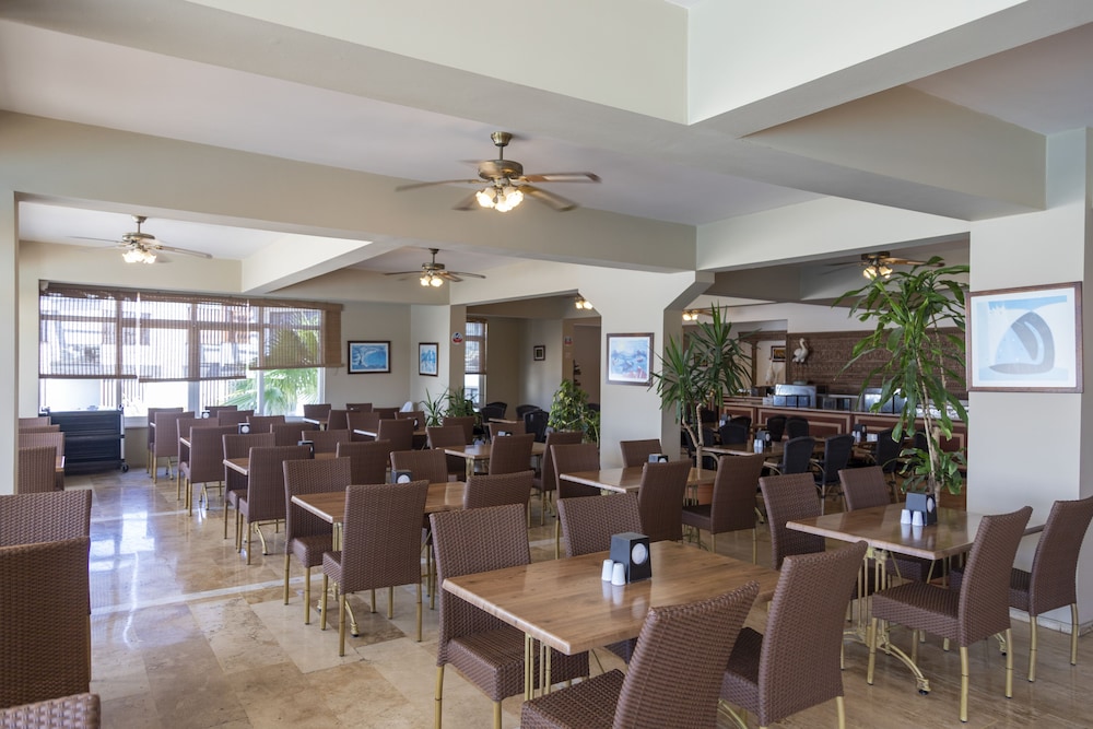 Smart Stay Beach Bodrum - Her şey dahil - Image 22