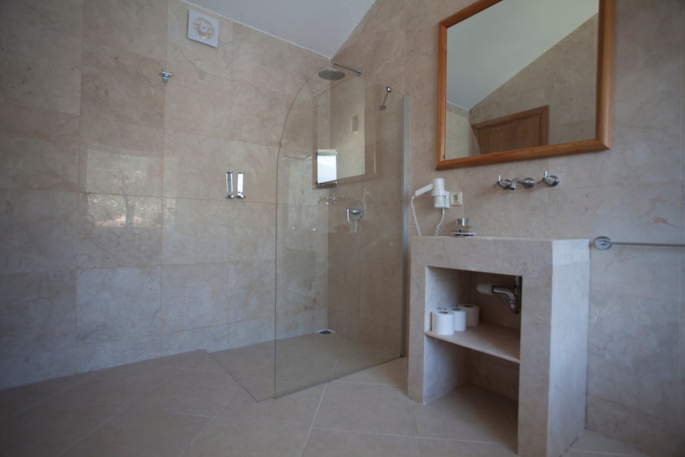 Mekvin Hotels Deniz Feneri Fener Yetişkinlere Özel +12 - Image 131