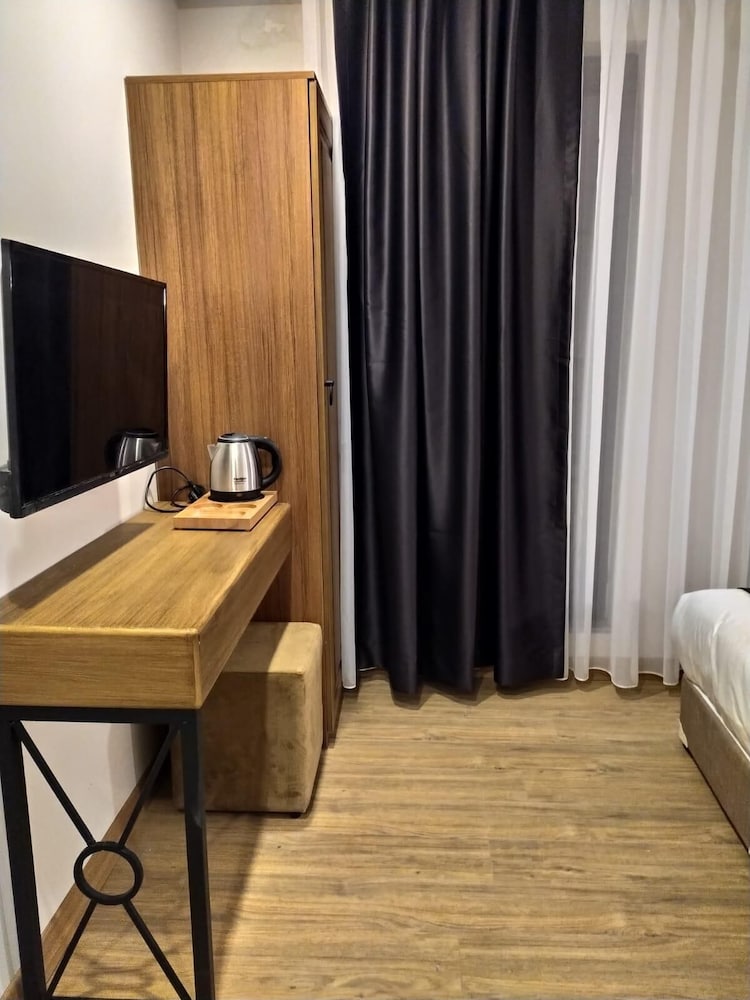 Nupera Hotel - Image 10