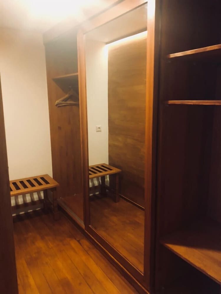El Vino Otel Süitleri - Özel Sınıf - Image 21