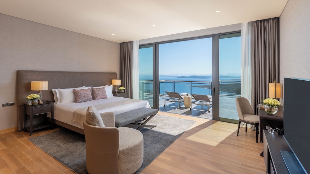 Mandarin Oriental, Bodrum - Image 37