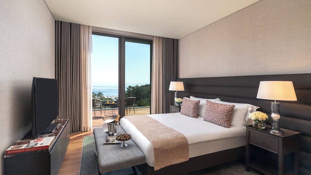 Mandarin Oriental, Bodrum - Image 45