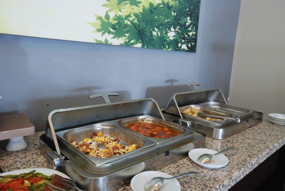Hitit Otel - Image 18