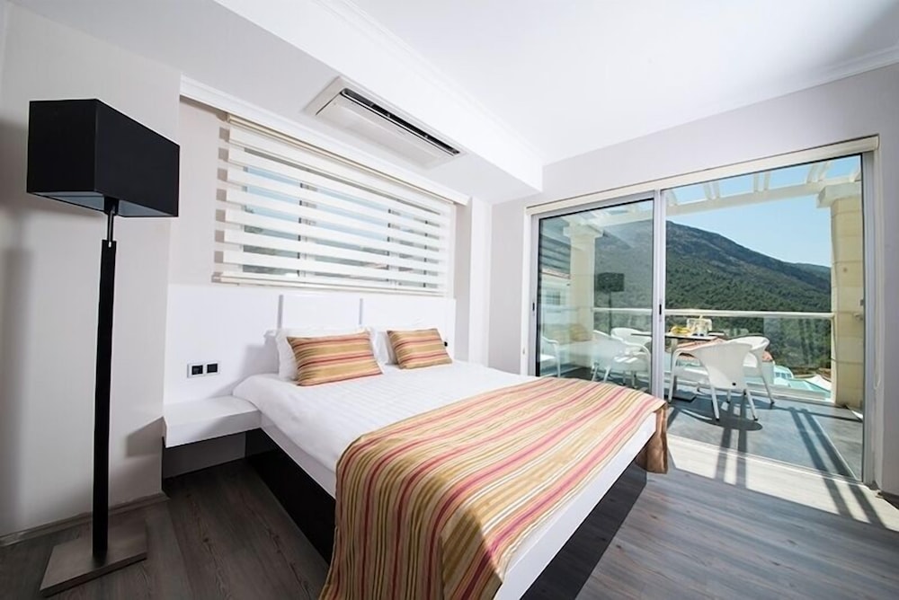 Orka Sunlife Resort otel ve Aquapark - Image 147