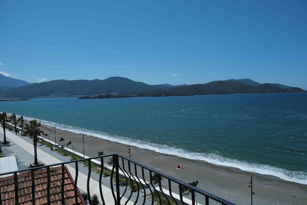 Yasemin Otel - Image 36