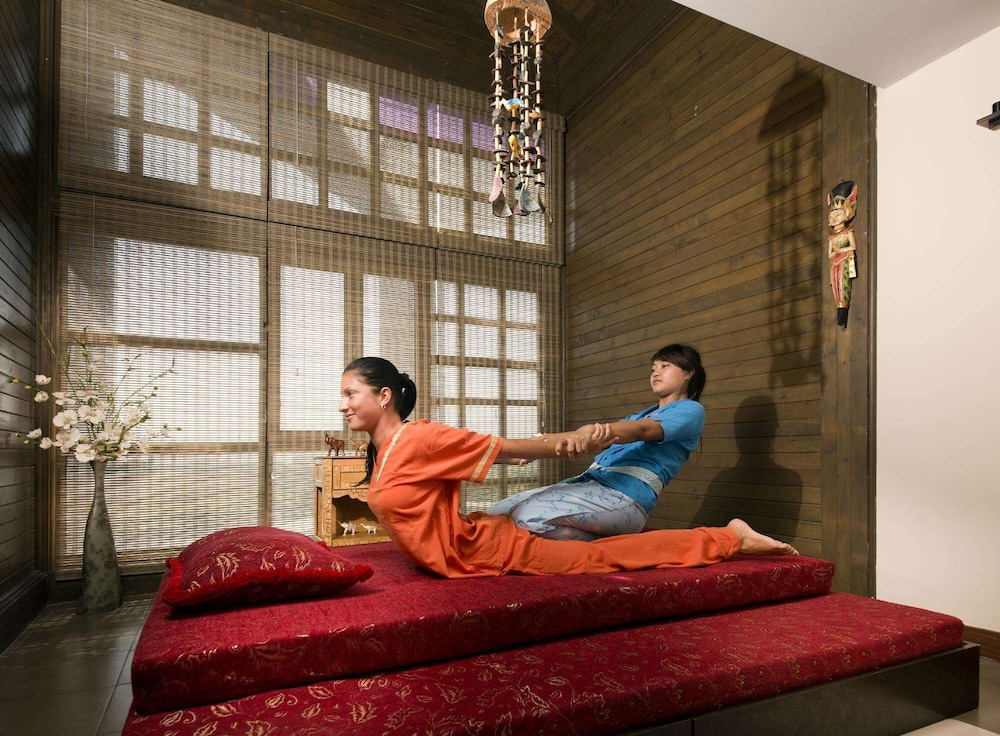 Limak Lara De Luxe Otel - Her Şey Dahil - Image 112