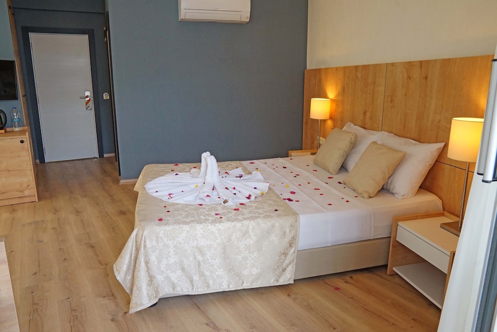 Felizya Otel - Image 6