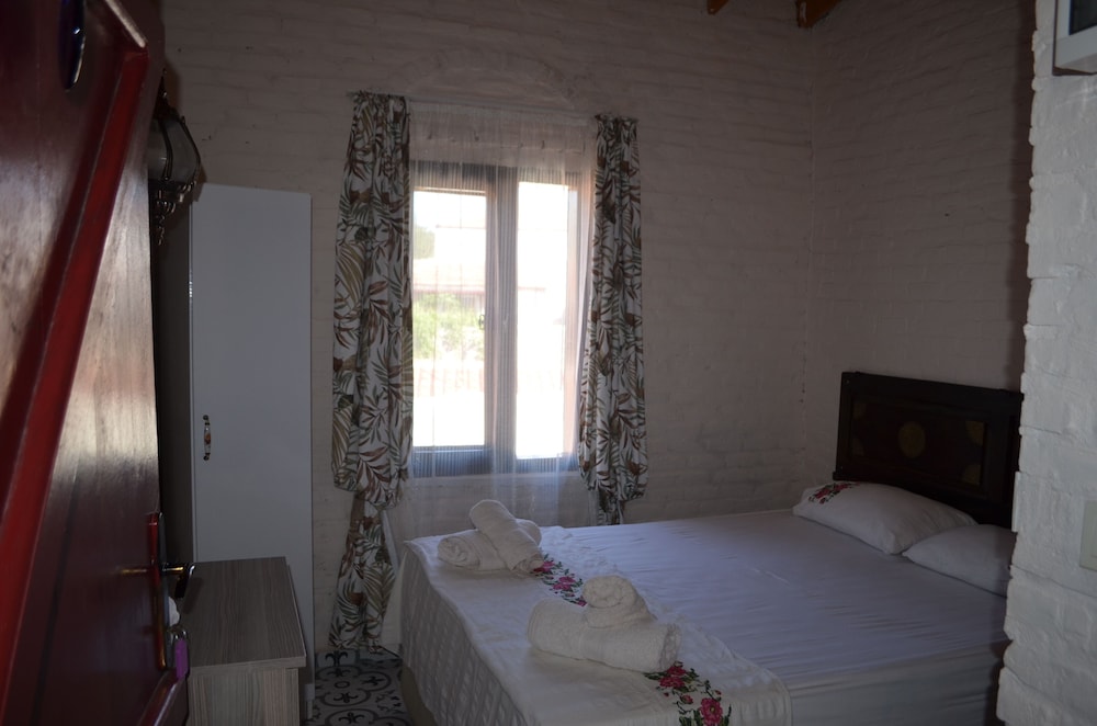 Nezisin Konağı - Image 14
