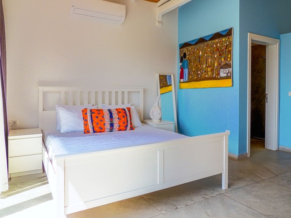 Oza Butik Otel - Image 14