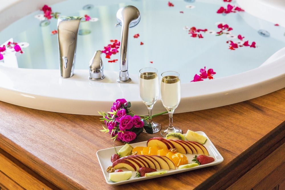 Lissiya Butik Otel - Boutique Class - Image 135