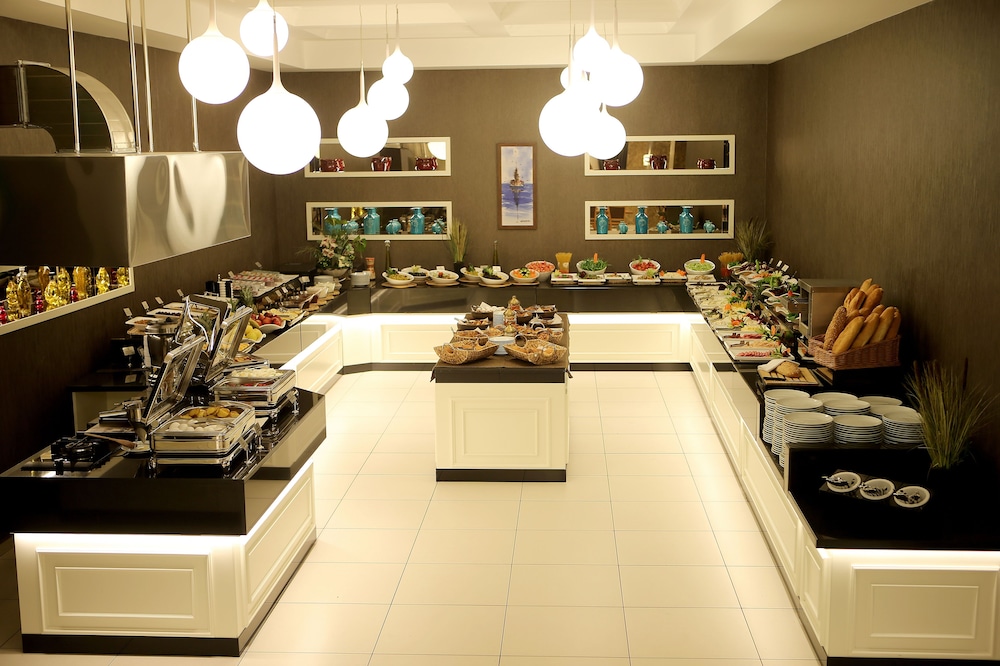 Grand Otel Gulsoy - Image 50