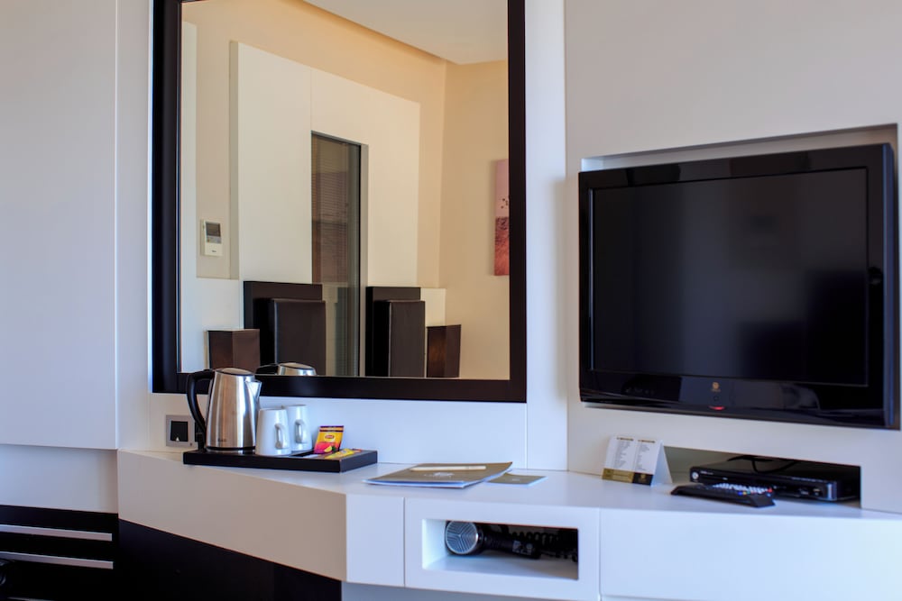 Orka Sunlife Resort otel ve Aquapark - Image 12
