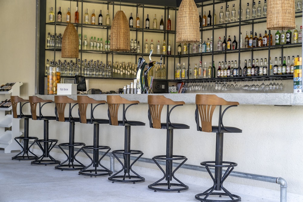 Alesta Midtown - Image 11