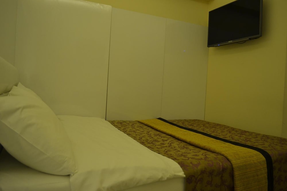 Grand Fatih Otel - Image 26
