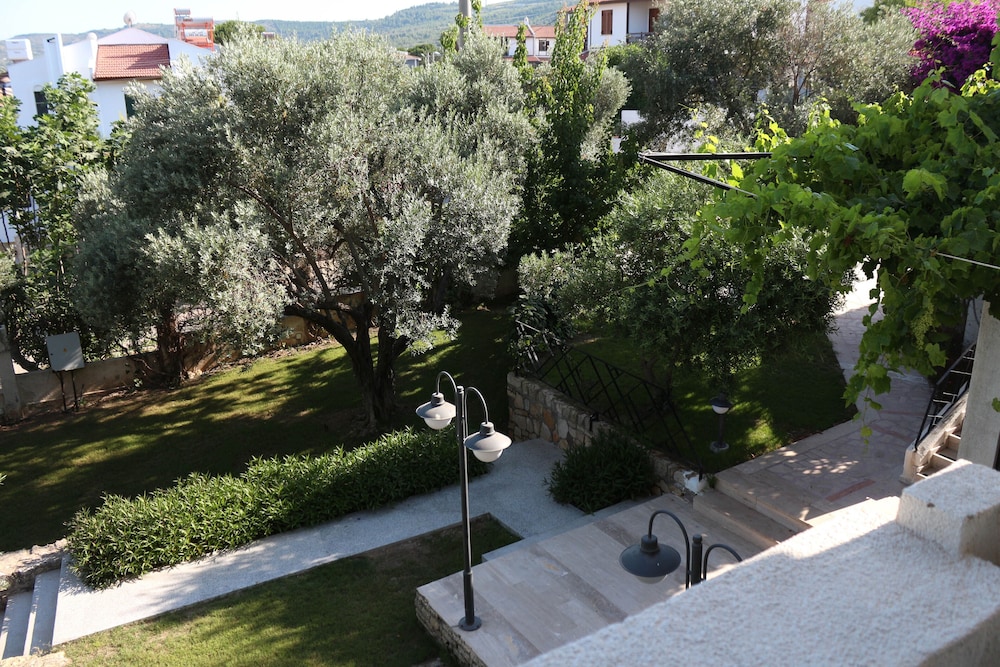 Arinnanda Otel - Image 111