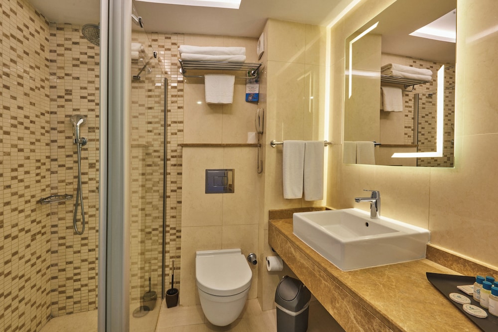 Grand Otel Gulsoy - Image 7