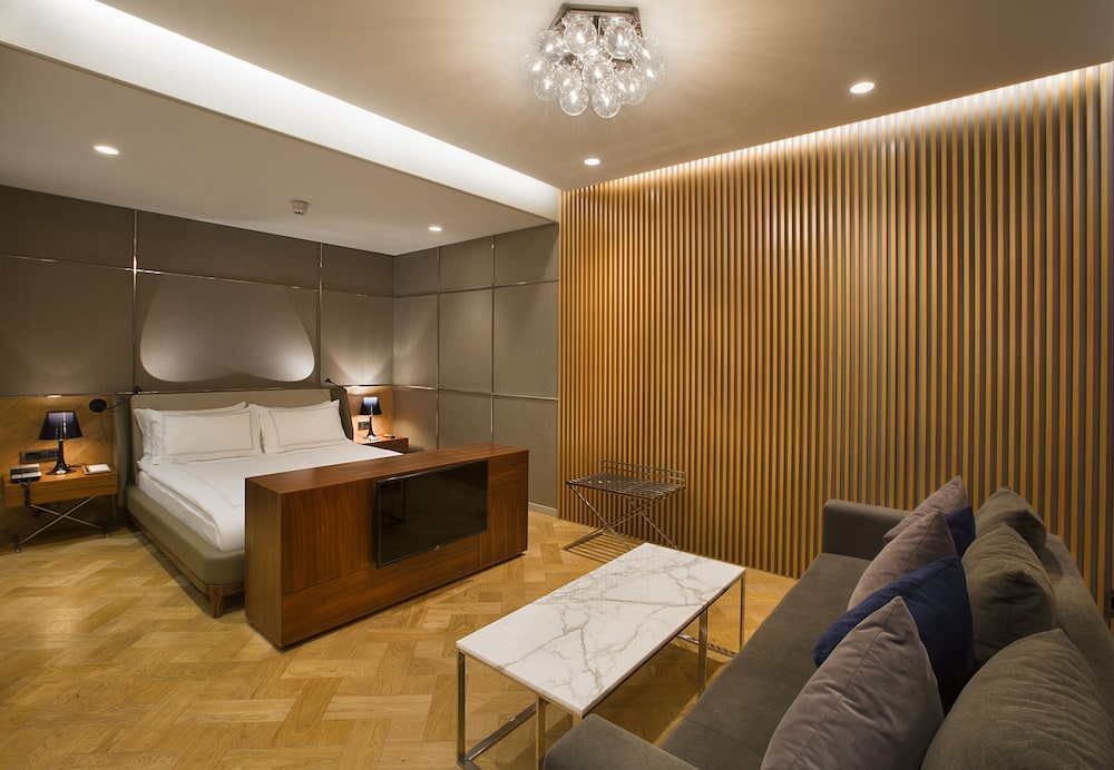 Fer Otel - Image 23
