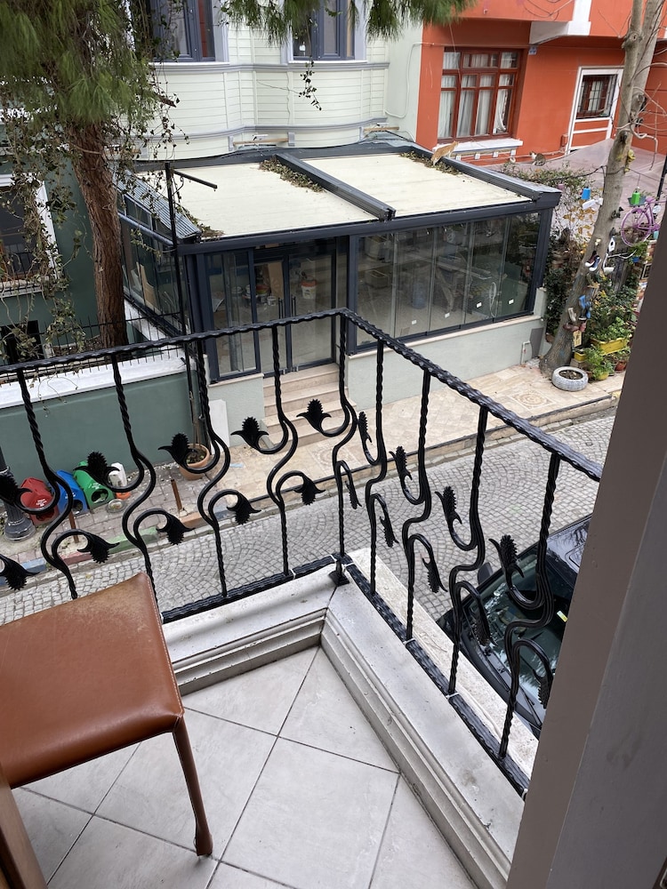 Ferman Otel - Özel Sınıf - Image 11