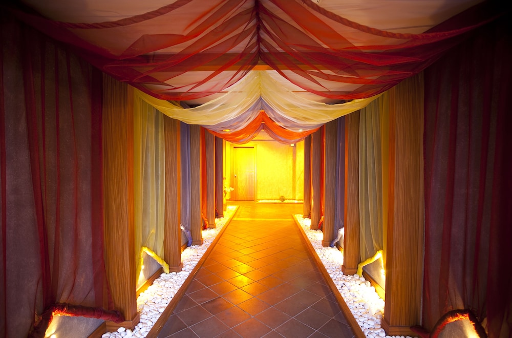 Limak Lara De Luxe Otel - Her Şey Dahil - Image 107