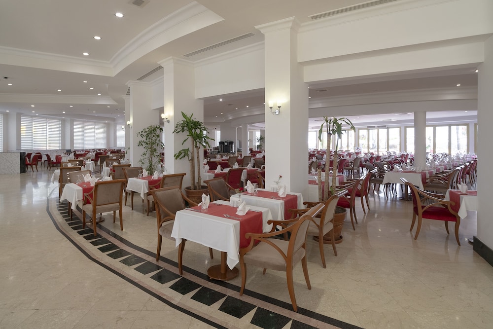Asteria Kemer Tatil Köyü - Image 71