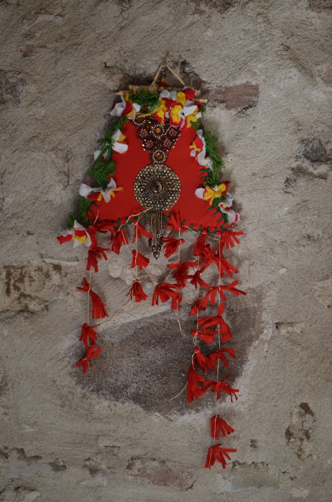 Nezisin Konağı - Image 23