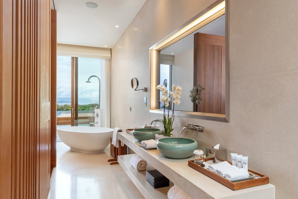 Mandarin Oriental, Bodrum - Image 115