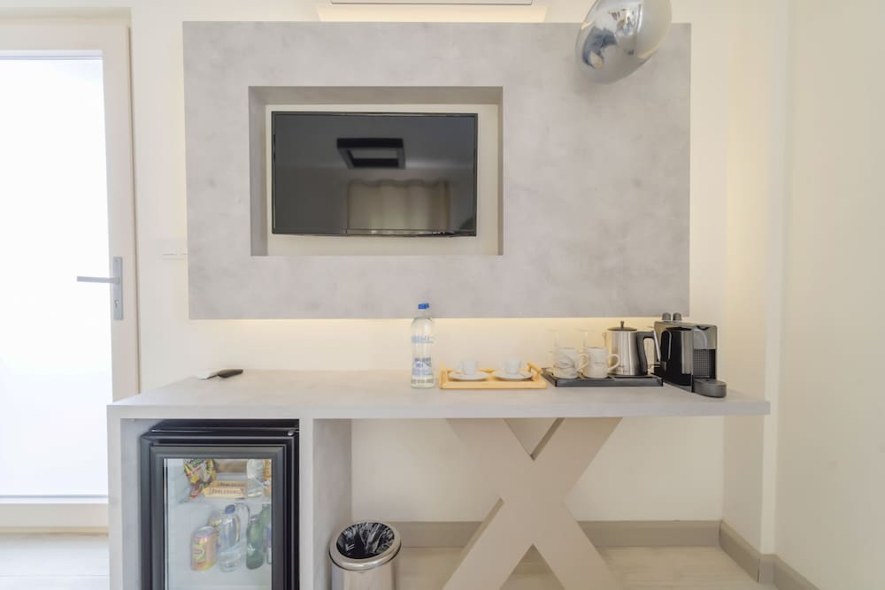 Elementa Boutique Otel - Image 86