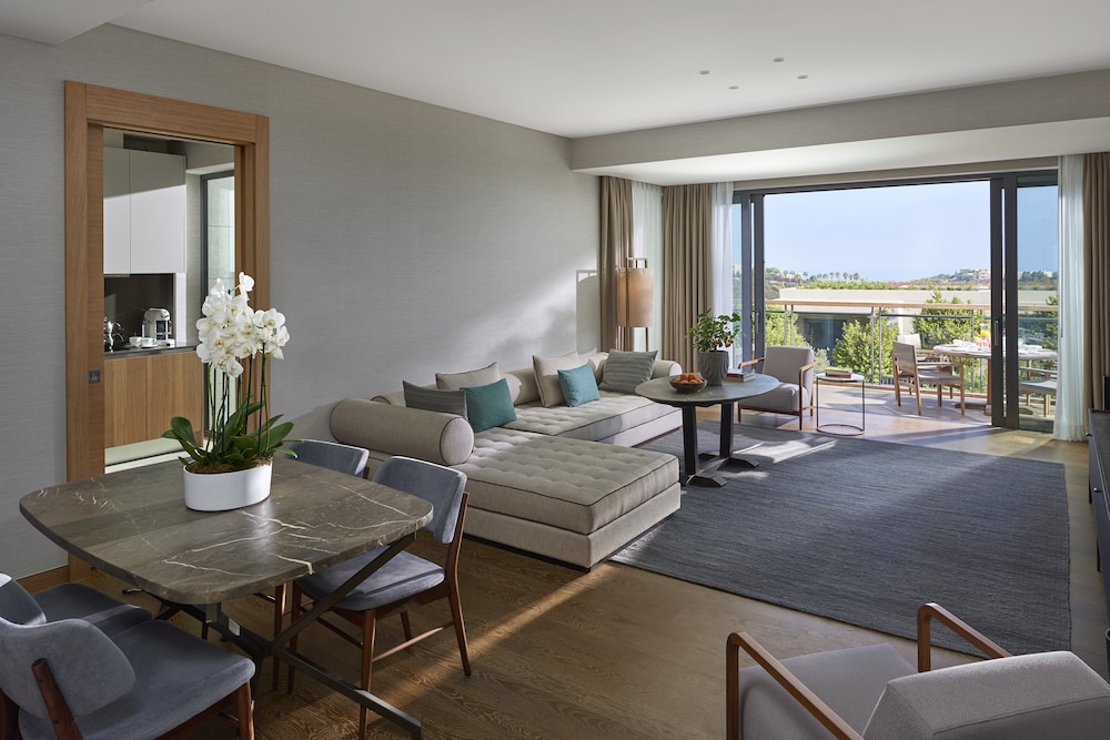 Mandarin Oriental, Bodrum - Image 93