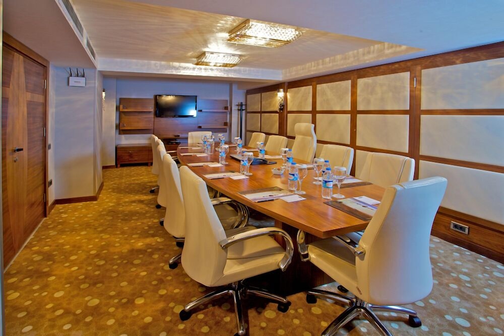 Hotel Momento - Özel Sınıf - Image 10