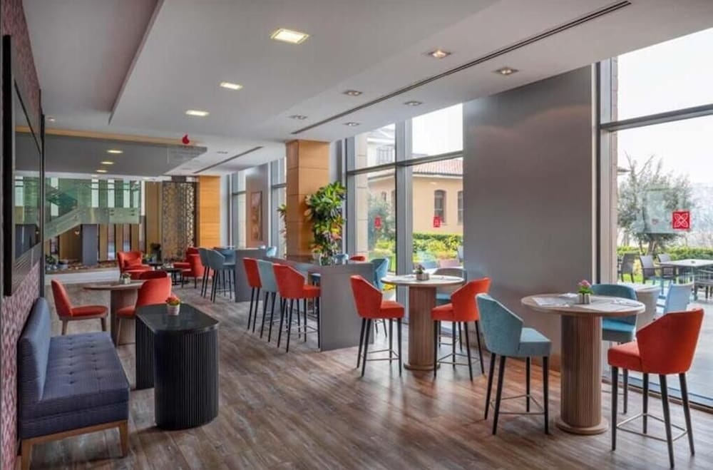 Dosso Dossi Hotels & SPA Golden Horn - Image 18