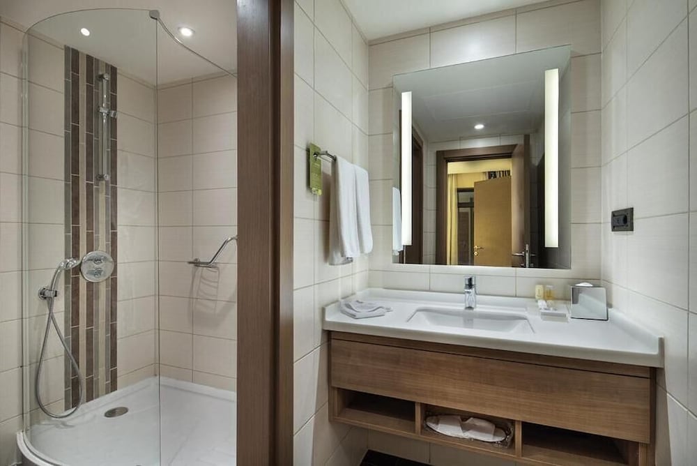 Dosso Dossi Hotels & SPA Golden Horn - Image 67